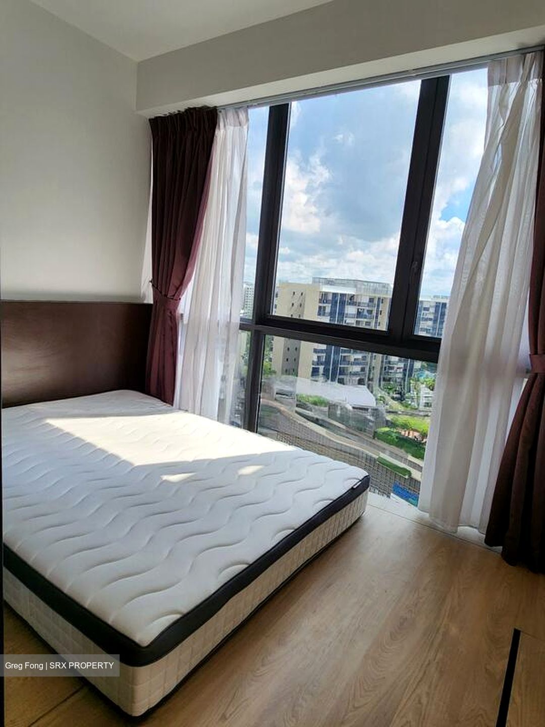 Esparina Residences (D19), Condominium #517412371